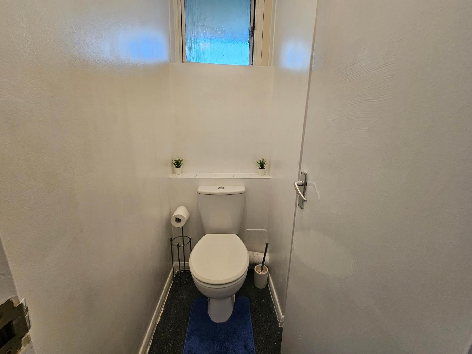 Whitechapel E1 Rooms Λονδίνο Εξωτερικό φωτογραφία
