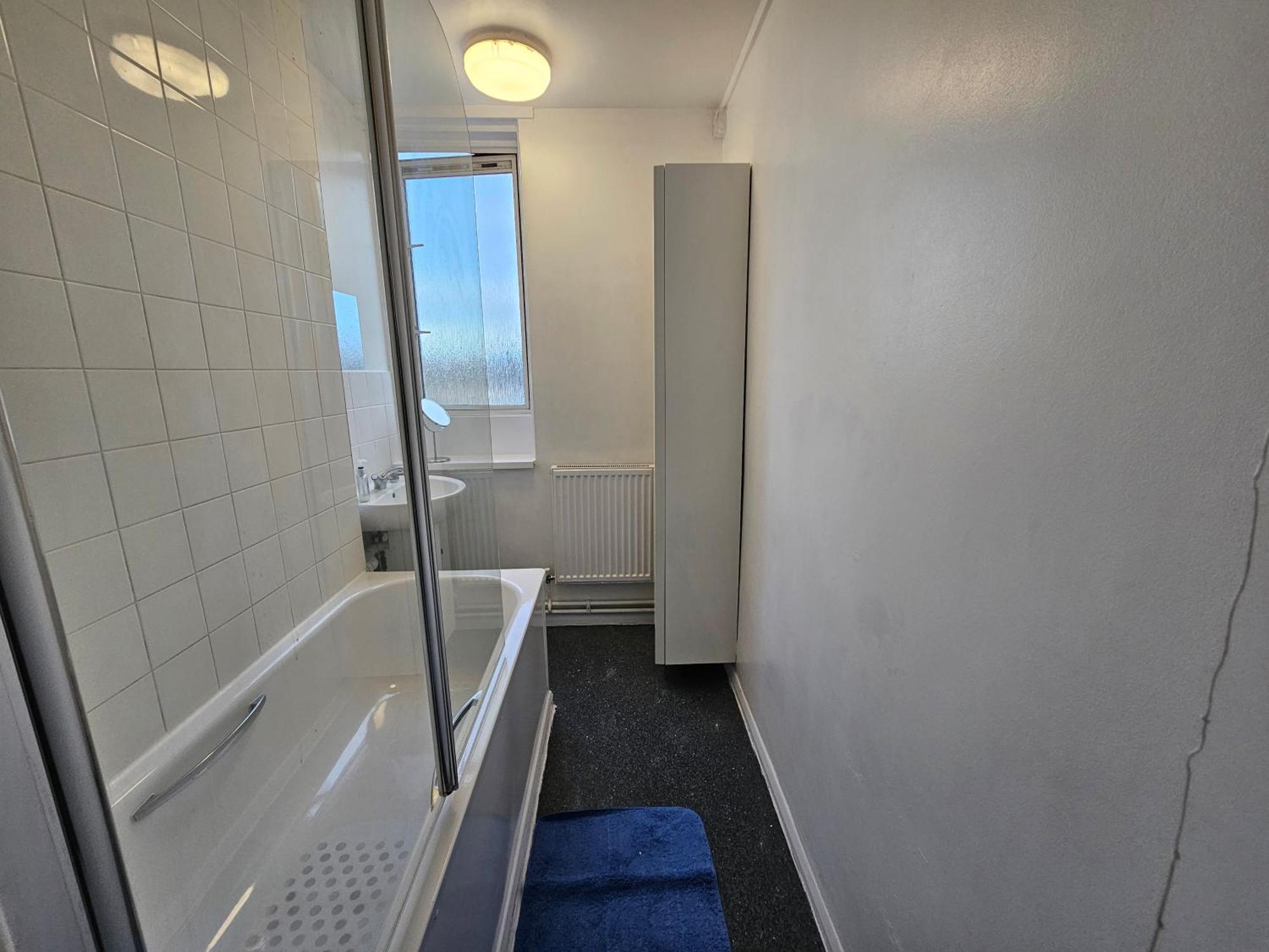 Whitechapel E1 Rooms Λονδίνο Εξωτερικό φωτογραφία