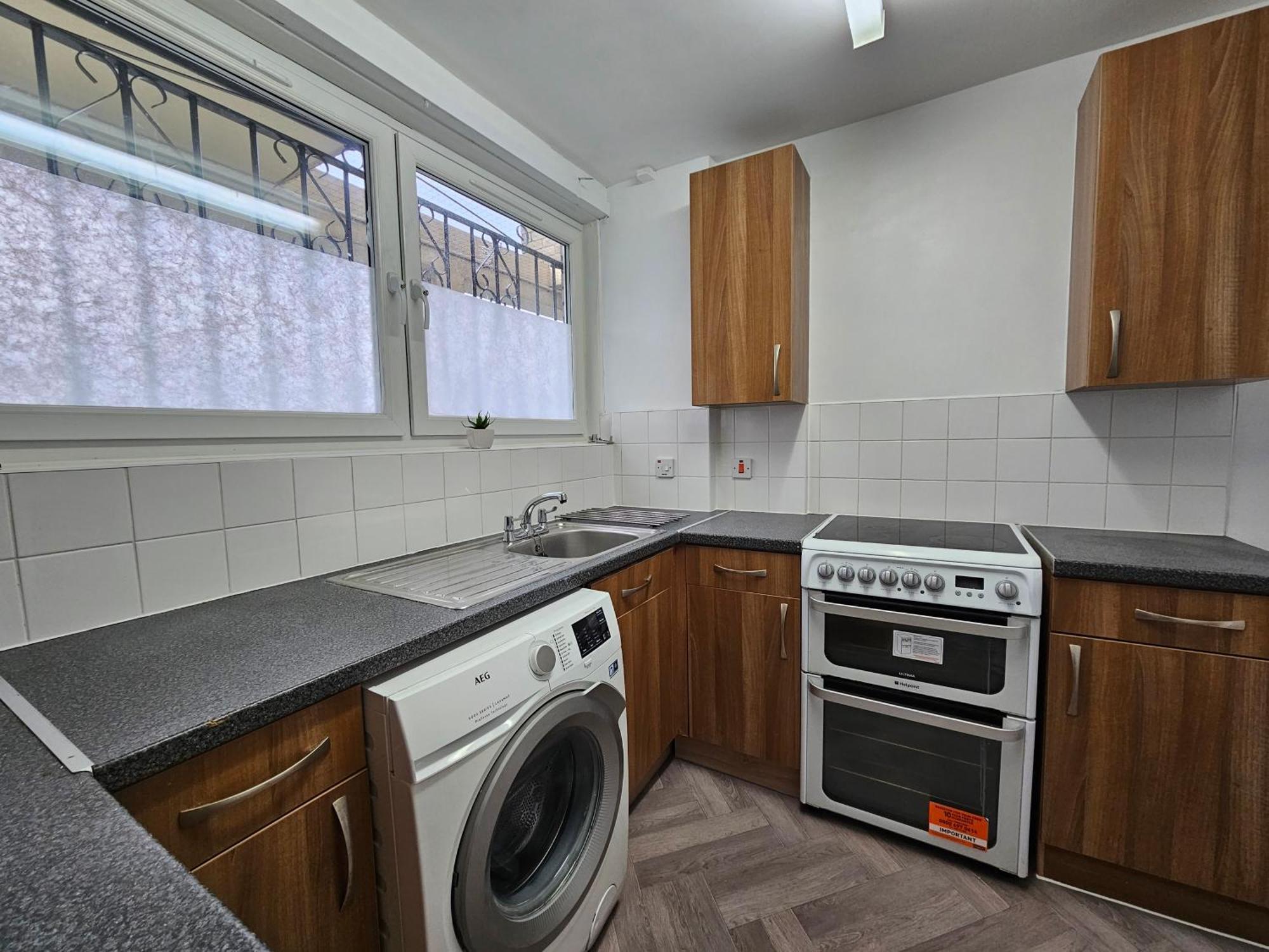 Whitechapel E1 Rooms Λονδίνο Εξωτερικό φωτογραφία